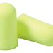 249507037.png