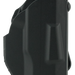 249507038.png