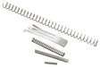 249507039.png