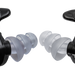 249507041.png