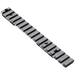249507043.png