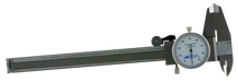 249507044.png