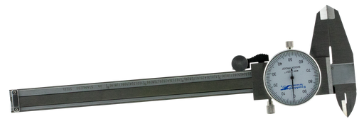 249507044.png