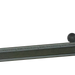 249507044.png
