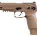 249507046.png