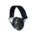 249507058.png