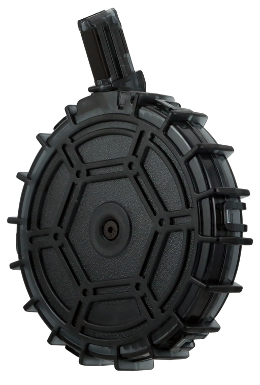249507076.png