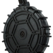 249507076.png