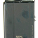 249507085.png