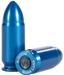 249507089.png