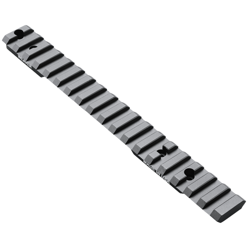249507103.png