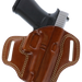 249507111.png