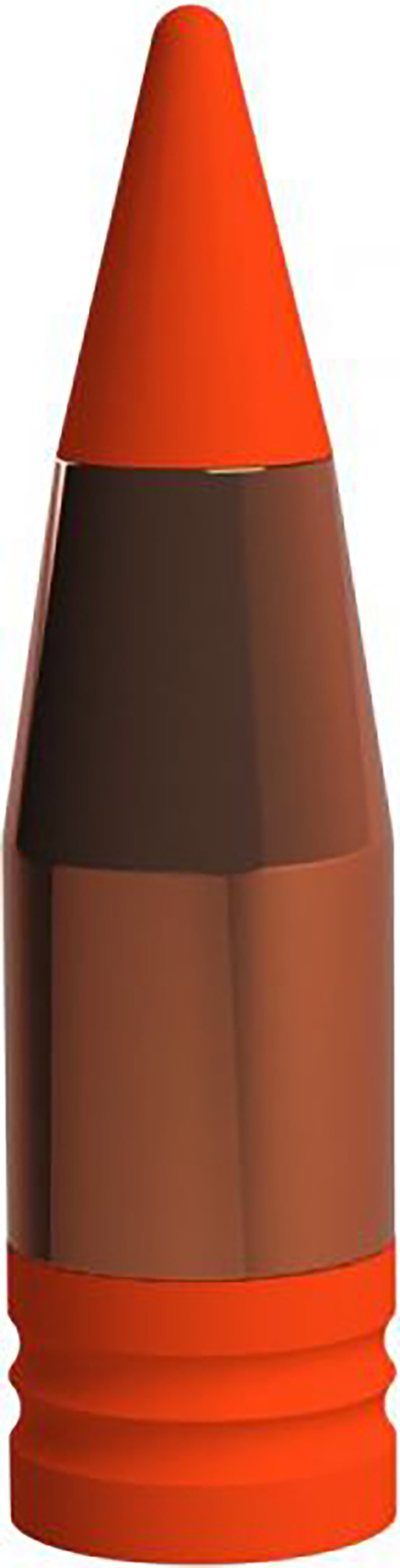 249507114.png