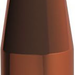 249507114.png