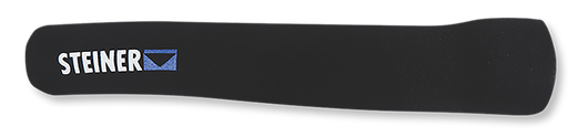 249507116.png