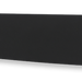 249507116.png