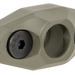 249507119.png