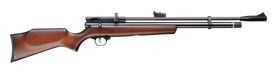 249507124.png