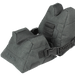 249507141.png