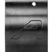 249507147.png