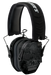 249507154.png