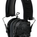 249507154.png