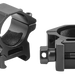 249507160.png