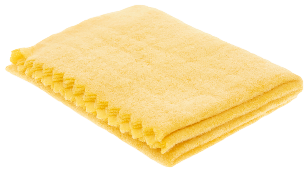 249507163.png