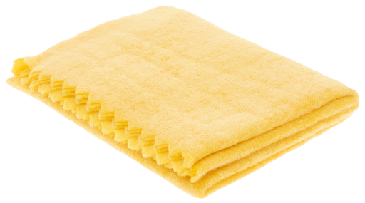 249507163.png