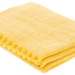 249507163.png