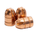 249507169.png