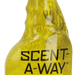 249507176.png