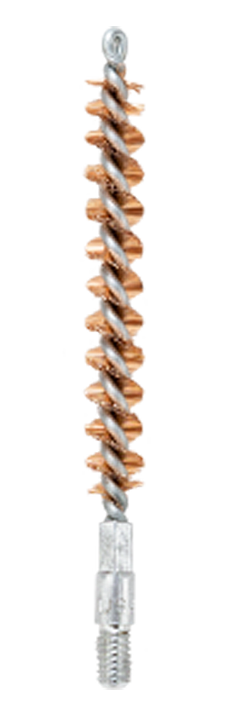 249507180.png