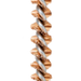 249507180.png