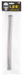249507193.png