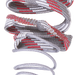 249507199.png