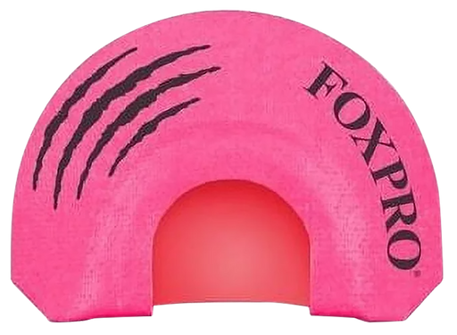 249507201.png