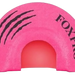 249507201.png