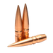 249507204.png