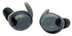 249507208.png