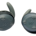 249507208.png