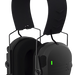 249507215.png