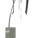 249507217.png