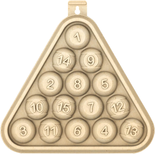 249507227.png