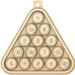 249507227.png