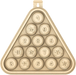 249507227.png