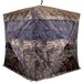 249507231.png