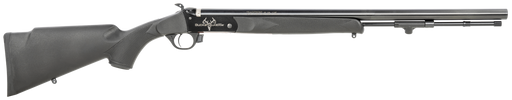 249507234.png