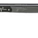 249507234.png