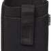 249507235.png